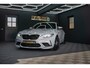 BMW M2 2-serie Coupé DCT Competition / Track pack / Schuifdak / 780pk / Mapswitch / BTW / M-stoelen / M remmen / LED M2C