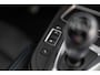 BMW M2 2-serie Coupé DCT Competition / Track pack / Schuifdak / 780pk / Mapswitch / BTW / M-stoelen / M remmen / LED M2C