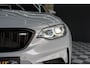 BMW M2 2-serie Coupé DCT Competition / Track pack / Schuifdak / 780pk / Mapswitch / BTW / M-stoelen / M remmen / LED M2C