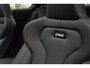 BMW M2 2-serie Coupé DCT Competition / Track pack / Schuifdak / 780pk / Mapswitch / BTW / M-stoelen / M remmen / LED M2C