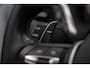 BMW M2 2-serie Coupé DCT Competition / Track pack / Schuifdak / 780pk / Mapswitch / BTW / M-stoelen / M remmen / LED M2C
