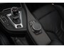 BMW M2 2-serie Coupé DCT Competition / Track pack / Schuifdak / 780pk / Mapswitch / BTW / M-stoelen / M remmen / LED M2C