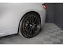 BMW M2 2-serie Coupé DCT Competition / Track pack / Schuifdak / 780pk / Mapswitch / BTW / M-stoelen / M remmen / LED M2C