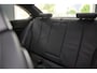 BMW M2 2-serie Coupé DCT Competition / Track pack / Schuifdak / 780pk / Mapswitch / BTW / M-stoelen / M remmen / LED M2C