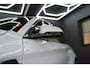 BMW M2 2-serie Coupé DCT Competition / Track pack / Schuifdak / 780pk / Mapswitch / BTW / M-stoelen / M remmen / LED M2C