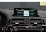 BMW M2 2-serie Coupé DCT Competition / Track pack / Schuifdak / 780pk / Mapswitch / BTW / M-stoelen / M remmen / LED M2C