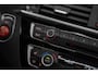 BMW M2 2-serie Coupé DCT Competition / Track pack / Schuifdak / 780pk / Mapswitch / BTW / M-stoelen / M remmen / LED M2C