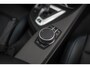 BMW M2 2-serie Coupé DCT Competition / Track pack / Schuifdak / 780pk / Mapswitch / BTW / M-stoelen / M remmen / LED M2C