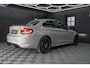 BMW M2 2-serie Coupé DCT Competition / Track pack / Schuifdak / 780pk / Mapswitch / BTW / M-stoelen / M remmen / LED M2C