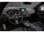 BMW M2 2-serie Coupé DCT Competition / Track pack / Schuifdak / 780pk / Mapswitch / BTW / M-stoelen / M remmen / LED M2C