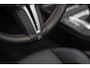 BMW M2 2-serie Coupé DCT Competition / Track pack / Schuifdak / 780pk / Mapswitch / BTW / M-stoelen / M remmen / LED M2C