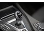 BMW M2 2-serie Coupé DCT Competition / Track pack / Schuifdak / 780pk / Mapswitch / BTW / M-stoelen / M remmen / LED M2C