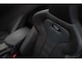 BMW M2 2-serie Coupé DCT Competition / Track pack / Schuifdak / 780pk / Mapswitch / BTW / M-stoelen / M remmen / LED M2C