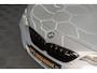 BMW M2 2-serie Coupé DCT Competition / Track pack / Schuifdak / 780pk / Mapswitch / BTW / M-stoelen / M remmen / LED M2C
