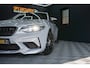 BMW M2 2-serie Coupé DCT Competition / Track pack / Schuifdak / 780pk / Mapswitch / BTW / M-stoelen / M remmen / LED M2C