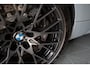 BMW M2 2-serie Coupé DCT Competition / Track pack / Schuifdak / 780pk / Mapswitch / BTW / M-stoelen / M remmen / LED M2C