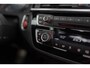 BMW M2 2-serie Coupé DCT Competition / Track pack / Schuifdak / 780pk / Mapswitch / BTW / M-stoelen / M remmen / LED M2C