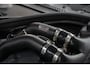 BMW M2 2-serie Coupé DCT Competition / Track pack / Schuifdak / 780pk / Mapswitch / BTW / M-stoelen / M remmen / LED M2C