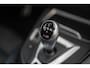 BMW M2 2-serie Coupé DCT Competition / Track pack / Schuifdak / 780pk / Mapswitch / BTW / M-stoelen / M remmen / LED M2C