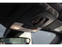 BMW M2 2-serie Coupé DCT Competition / Track pack / Schuifdak / 780pk / Mapswitch / BTW / M-stoelen / M remmen / LED M2C