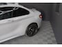 BMW M2 2-serie Coupé DCT Competition / Track pack / Schuifdak / 780pk / Mapswitch / BTW / M-stoelen / M remmen / LED M2C