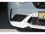 BMW M2 2-serie Coupé DCT Competition / Track pack / Schuifdak / 780pk / Mapswitch / BTW / M-stoelen / M remmen / LED M2C