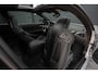 BMW M2 2-serie Coupé DCT Competition / Track pack / Schuifdak / 780pk / Mapswitch / BTW / M-stoelen / M remmen / LED M2C