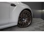 BMW M2 2-serie Coupé DCT Competition / Track pack / Schuifdak / 780pk / Mapswitch / BTW / M-stoelen / M remmen / LED M2C
