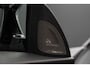 BMW M2 2-serie Coupé DCT Competition / Track pack / Schuifdak / 780pk / Mapswitch / BTW / M-stoelen / M remmen / LED M2C