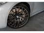 BMW M2 2-serie Coupé DCT Competition / Track pack / Schuifdak / 780pk / Mapswitch / BTW / M-stoelen / M remmen / LED M2C