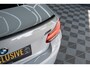 BMW M2 2-serie Coupé DCT Competition / Track pack / Schuifdak / 780pk / Mapswitch / BTW / M-stoelen / M remmen / LED M2C