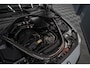 BMW M2 2-serie Coupé DCT Competition / Track pack / Schuifdak / 780pk / Mapswitch / BTW / M-stoelen / M remmen / LED M2C