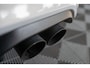 BMW M2 2-serie Coupé DCT Competition / Track pack / Schuifdak / 780pk / Mapswitch / BTW / M-stoelen / M remmen / LED M2C