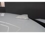 BMW M2 2-serie Coupé DCT Competition / Track pack / Schuifdak / 780pk / Mapswitch / BTW / M-stoelen / M remmen / LED M2C