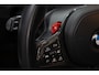 BMW M4 4-serie Coupé xDrive Competition 50 Jahre Track pack / Keramisch / KW / 360° / Garantie / HK / 1e eigenaar / HuD / BTW / Individual lak VOL