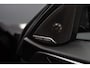 BMW M4 4-serie Coupé xDrive Competition 50 Jahre Track pack / Keramisch / KW / 360° / Garantie / HK / 1e eigenaar / HuD / BTW / Individual lak VOL