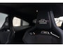 BMW M4 4-serie Coupé xDrive Competition 50 Jahre Track pack / Keramisch / KW / 360° / Garantie / HK / 1e eigenaar / HuD / BTW / Individual lak VOL