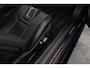 BMW M4 4-serie Coupé xDrive Competition 50 Jahre Track pack / Keramisch / KW / 360° / Garantie / HK / 1e eigenaar / HuD / BTW / Individual lak VOL