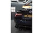 BMW M4 4-serie Coupé xDrive Competition 50 Jahre Track pack / Keramisch / KW / 360° / Garantie / HK / 1e eigenaar / HuD / BTW / Individual lak VOL