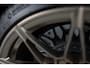 BMW M4 4-serie Coupé xDrive Competition 50 Jahre Track pack / Keramisch / KW / 360° / Garantie / HK / 1e eigenaar / HuD / BTW / Individual lak VOL
