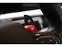BMW M4 4-serie Coupé xDrive Competition 50 Jahre Track pack / Keramisch / KW / 360° / Garantie / HK / 1e eigenaar / HuD / BTW / Individual lak VOL