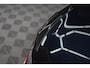 BMW M4 4-serie Coupé xDrive Competition 50 Jahre Track pack / Keramisch / KW / 360° / Garantie / HK / 1e eigenaar / HuD / BTW / Individual lak VOL
