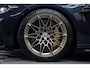 BMW M4 4-serie Coupé xDrive Competition 50 Jahre Track pack / Keramisch / KW / 360° / Garantie / HK / 1e eigenaar / HuD / BTW / Individual lak VOL