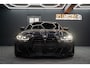 BMW M4 4-serie Coupé xDrive Competition 50 Jahre Track pack / Keramisch / KW / 360° / Garantie / HK / 1e eigenaar / HuD / BTW / Individual lak VOL