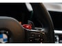BMW M4 4-serie Coupé xDrive Competition 50 Jahre Track pack / Keramisch / KW / 360° / Garantie / HK / 1e eigenaar / HuD / BTW / Individual lak VOL