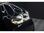 BMW M4 4-serie Coupé xDrive Competition 50 Jahre Track pack / Keramisch / KW / 360° / Garantie / HK / 1e eigenaar / HuD / BTW / Individual lak VOL