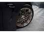 BMW M4 4-serie Coupé xDrive Competition 50 Jahre Track pack / Keramisch / KW / 360° / Garantie / HK / 1e eigenaar / HuD / BTW / Individual lak VOL