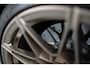 BMW M4 4-serie Coupé xDrive Competition 50 Jahre Track pack / Keramisch / KW / 360° / Garantie / HK / 1e eigenaar / HuD / BTW / Individual lak VOL