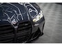 BMW M4 4-serie Coupé xDrive Competition 50 Jahre Track pack / Keramisch / KW / 360° / Garantie / HK / 1e eigenaar / HuD / BTW / Individual lak VOL