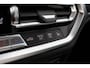 BMW M4 4-serie Coupé xDrive Competition 50 Jahre Track pack / Keramisch / KW / 360° / Garantie / HK / 1e eigenaar / HuD / BTW / Individual lak VOL